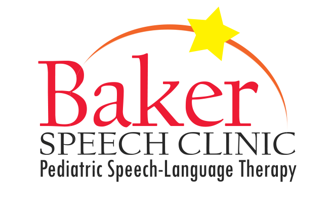 Baker Speech Clinic