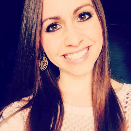 Melissa Reitz MS CCC SLP Baker Speech Clinic Melissa reitz ms ccc slp baker speech clinic